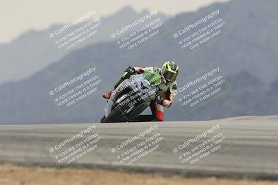 media/Sep-21-2025-Race Pace (Sun) [[98bf33ef95]]/Verified/8-Turn 9 (1135am)/